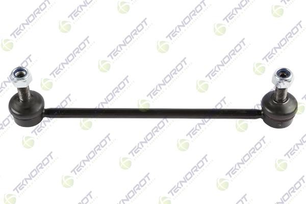 Купить Teknorot F-836 по низкой цене в Украине!