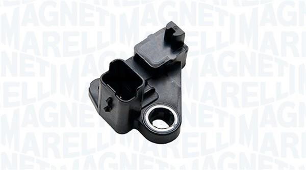 Купить Magneti marelli 064848109010 по низкой цене в Украине!