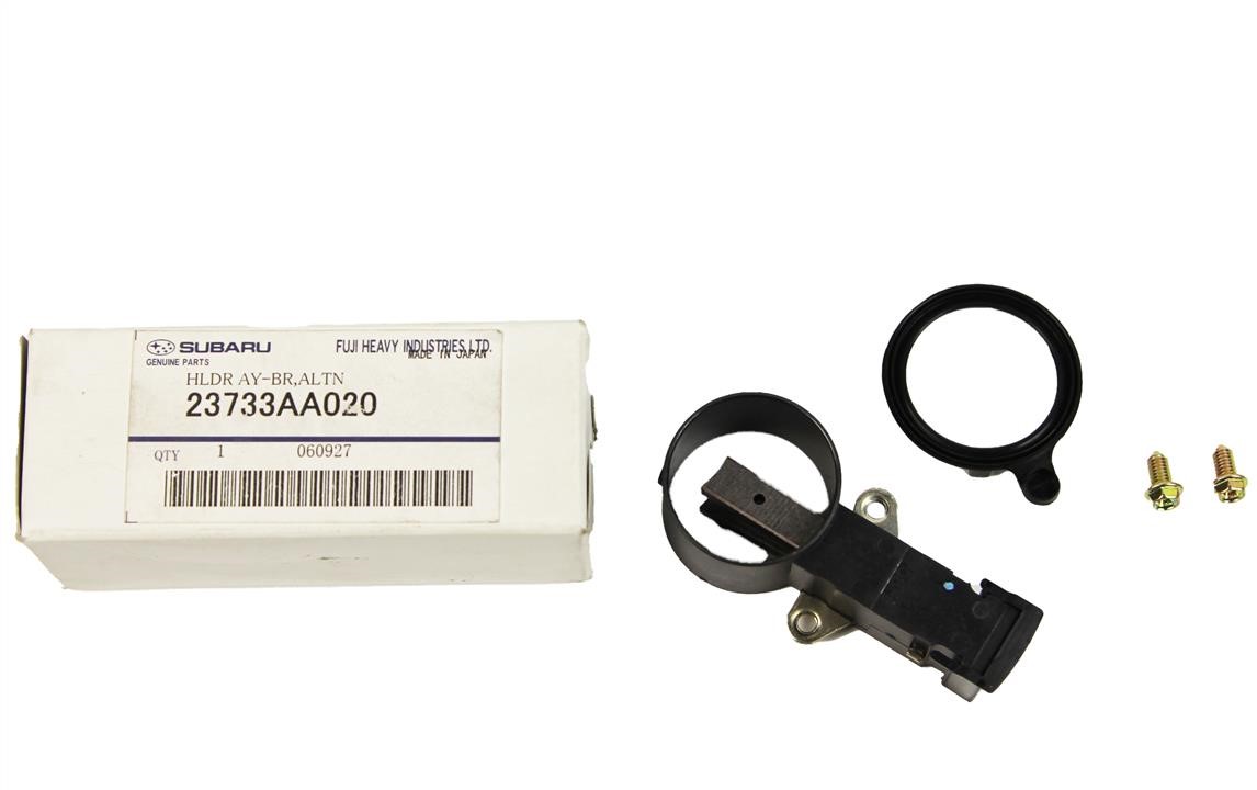 Купити Subaru 23733AA020 за низькою ціною в Україні!