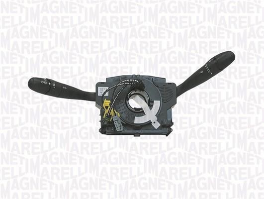 Перемикач підрульовий Magneti marelli 000050131010