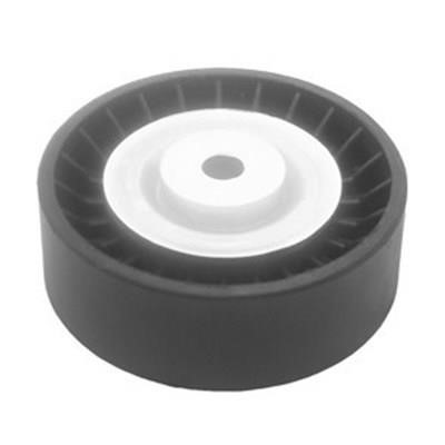 Купить Magneti marelli 331316170320 по низкой цене в Украине!