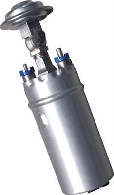 Купить Magneti marelli 313011300073 по низкой цене в Украине!