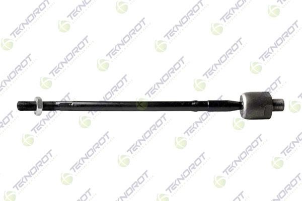 Купить Teknorot SZ-263 по низкой цене в Украине!
