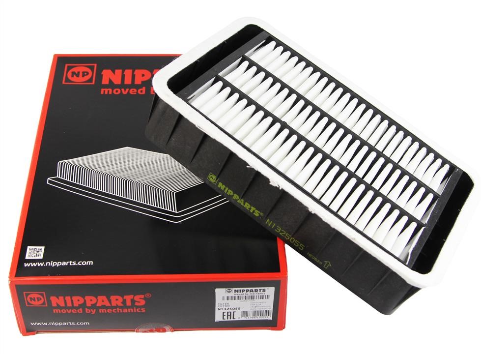 Купити Nipparts N1325055 за низькою ціною в Україні!