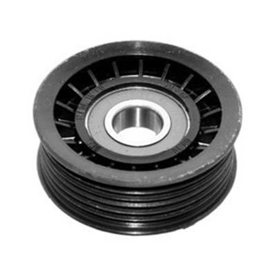 Купить Magneti marelli 331316170209 по низкой цене в Украине!