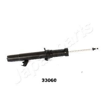 MM33060 Japanparts Амортизатор подвески передний правый газомасляный
