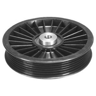 Купить Magneti marelli 331316170073 по низкой цене в Украине!