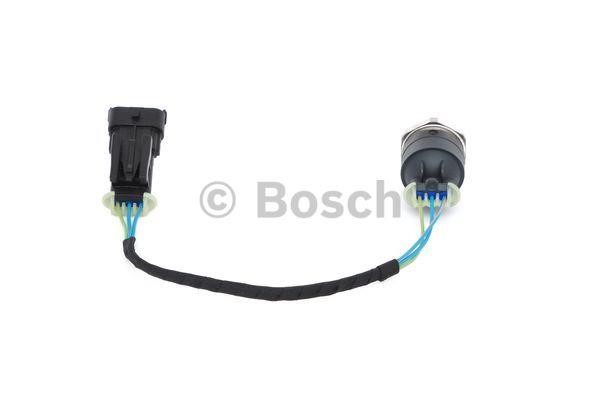 Купити Bosch 0 261 545 056 за низькою ціною в Україні!