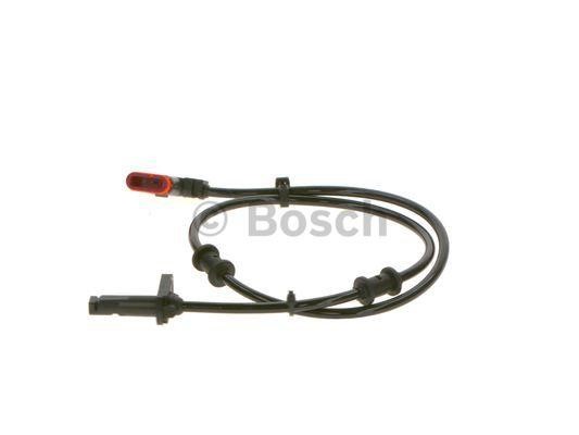 Купити Bosch 0 265 008 134 за низькою ціною в Україні!