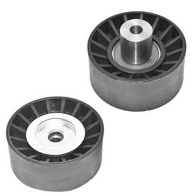 Купить Magneti marelli 331316170545 по низкой цене в Украине!