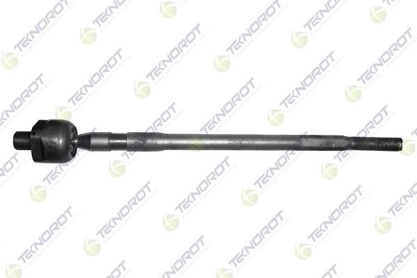 Купить Teknorot MA-363 по низкой цене в Украине!