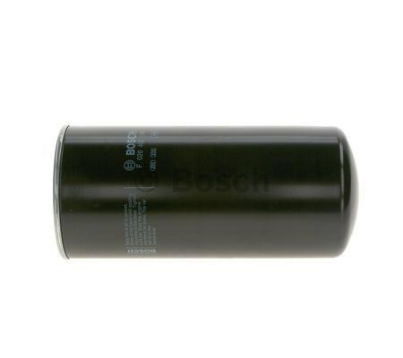 Купити Bosch F 026 407 145 за низькою ціною в Україні!