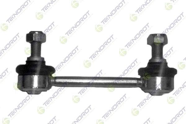 Купить Teknorot FO-874 по низкой цене в Украине!