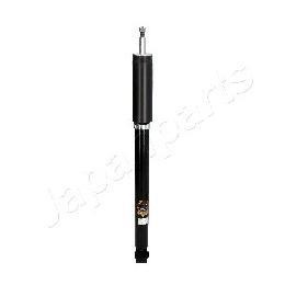 Амортизатор підвіски Honda Civic (Хонда Сівік): MM40060 Japanparts Амортизатор підвіски задній