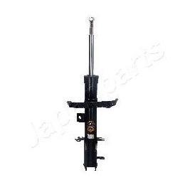 MM00716 Japanparts Амортизатор подвески передний