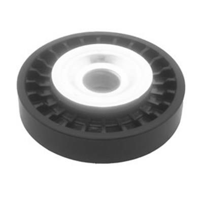 Купить Magneti marelli 331316170362 по низкой цене в Украине!