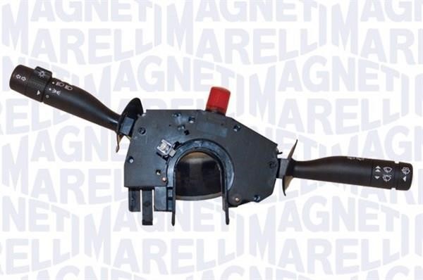 Купить Magneti marelli 000050186010 по низкой цене в Украине!