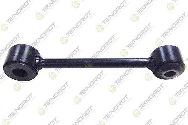 Купить Teknorot M-670 по низкой цене в Украине!