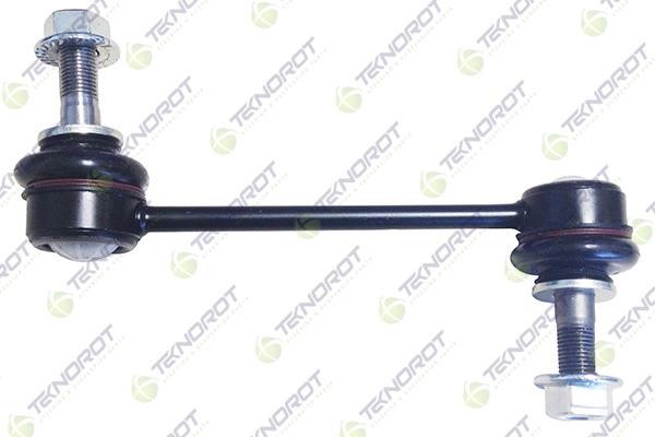 Купить Teknorot R-680 по низкой цене в Украине!