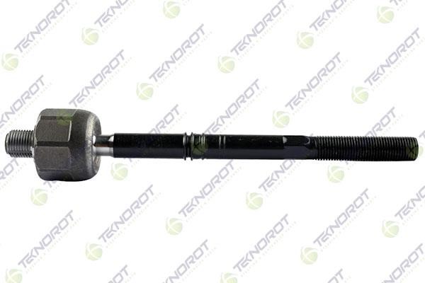 Купить Teknorot P-853 по низкой цене в Украине!