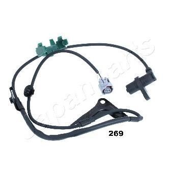 Купить Japanparts ABS-269 по низкой цене в Украине!