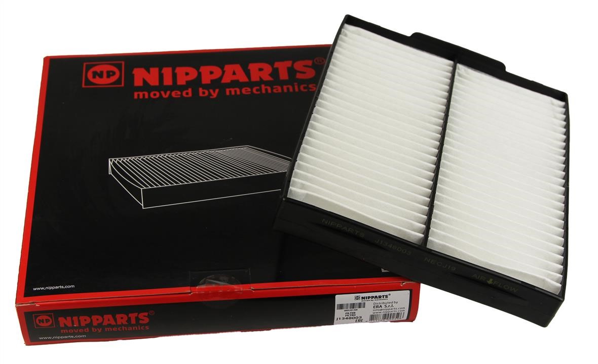 Купить Nipparts J1348003 по низкой цене в Украине!