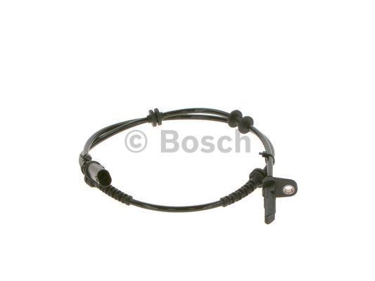 Bosch Датчик АБС – ціна 1275 UAH