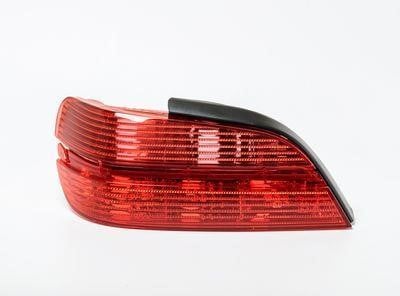 Купить Citroen/Peugeot 6350 L5 по низкой цене в Украине!