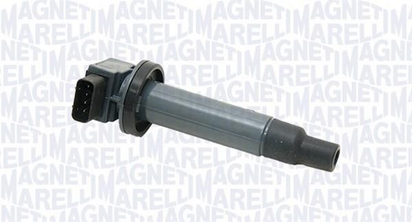 Купить Magneti marelli 060810202010 по низкой цене в Украине!