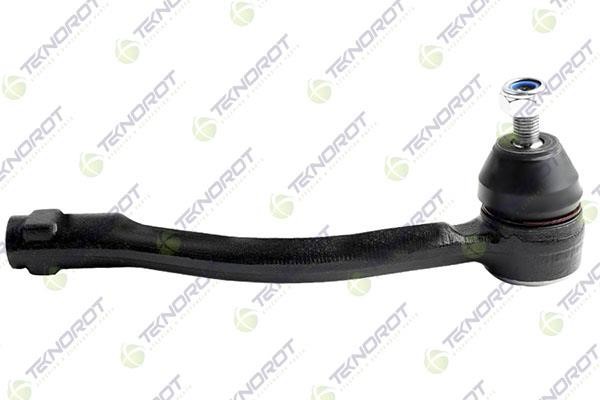 Купить Teknorot KI-431 по низкой цене в Украине!