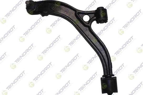 Купити Teknorot CR-109 за низькою ціною в Україні!