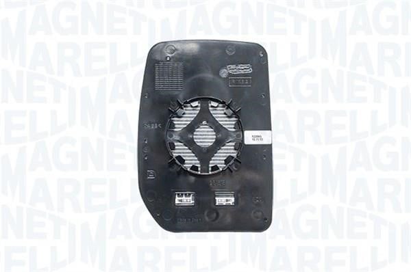 Купить Magneti marelli 182209063980 по низкой цене в Украине!