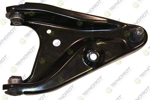 Купить Teknorot R-788 по низкой цене в Украине!