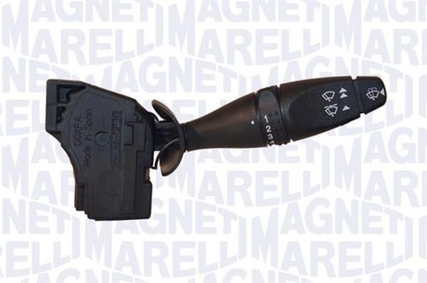 Купить Magneti marelli 000050182010 по низкой цене в Украине!