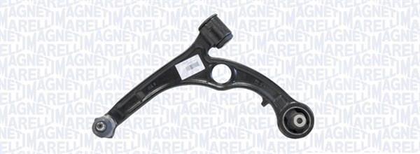 Купить Magneti marelli 301181301800 по низкой цене в Украине!