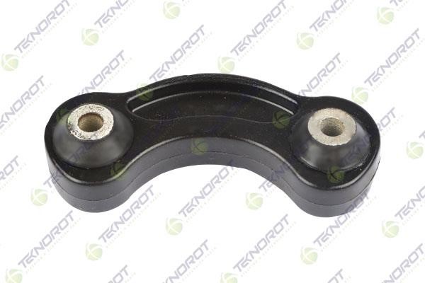 Купить Teknorot A-542 по низкой цене в Украине!