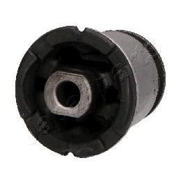 RU9038 Japanparts Сайлентблок рычага подвески