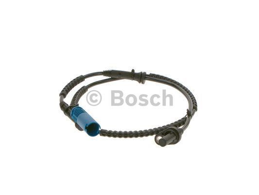 Bosch Датчик АБС – ціна 4430 UAH