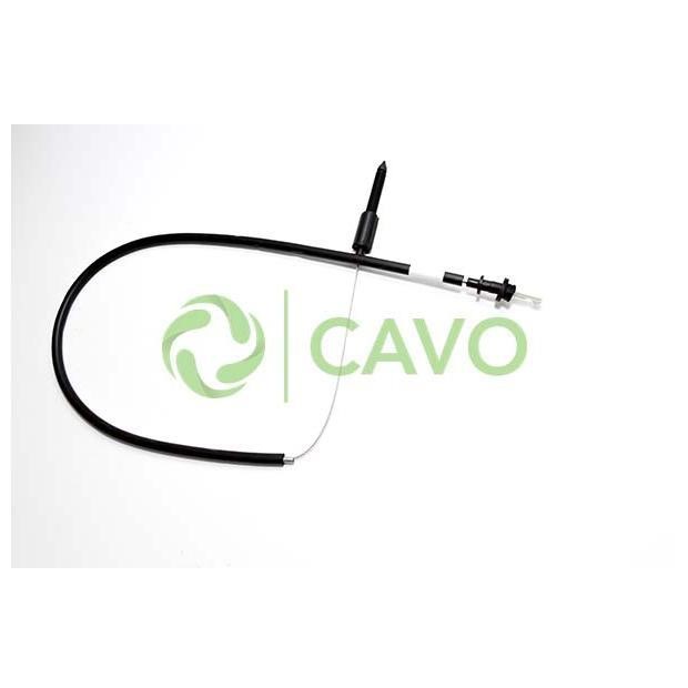 1303012 Cavo Трос акселератора