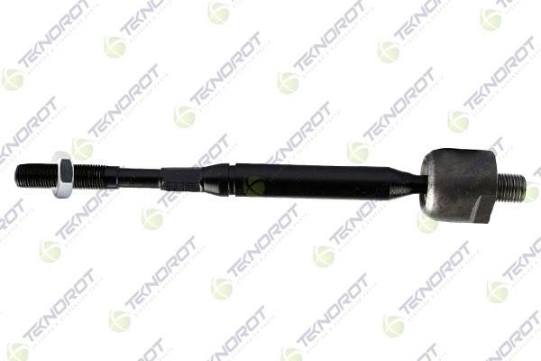 Купити Teknorot N-443 за низькою ціною в Україні!