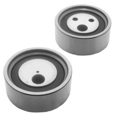 Купити Magneti marelli 331316170537 за низькою ціною в Україні!