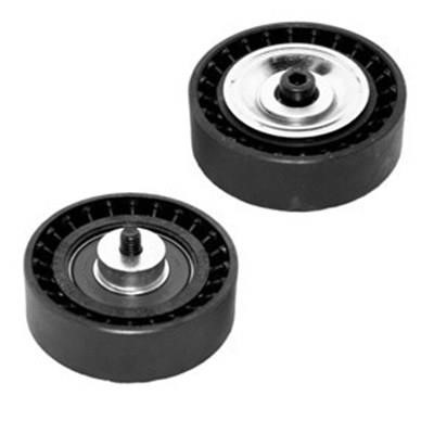 Купить Magneti marelli 331316170296 по низкой цене в Украине!