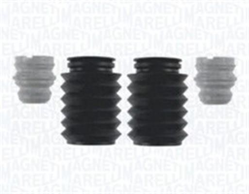 Купить Magneti marelli 310116110089 по низкой цене в Украине!