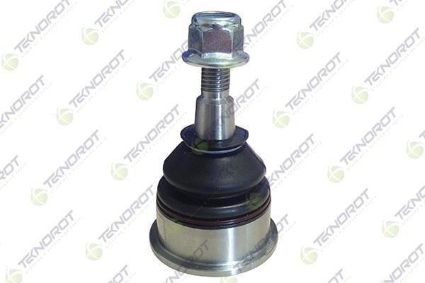 Купить Teknorot CR-135 по низкой цене в Украине!