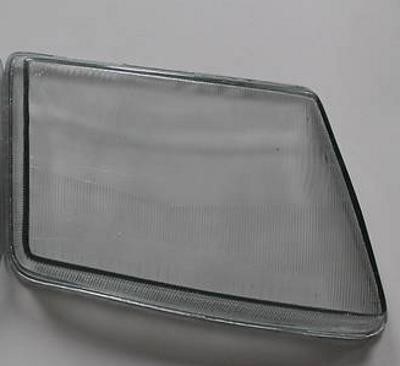 A0038269490 Mercedes Рассеиватель