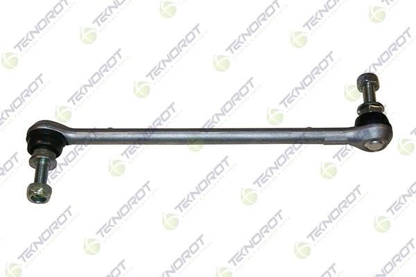 Купить Teknorot N-430 по низкой цене в Украине!