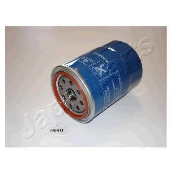 Купить Japanparts FO-H04U по низкой цене в Украине!