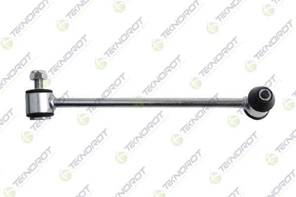 Купить Teknorot M-545 по низкой цене в Украине!