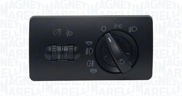 Купить Magneti marelli 000050998010 по низкой цене в Украине!