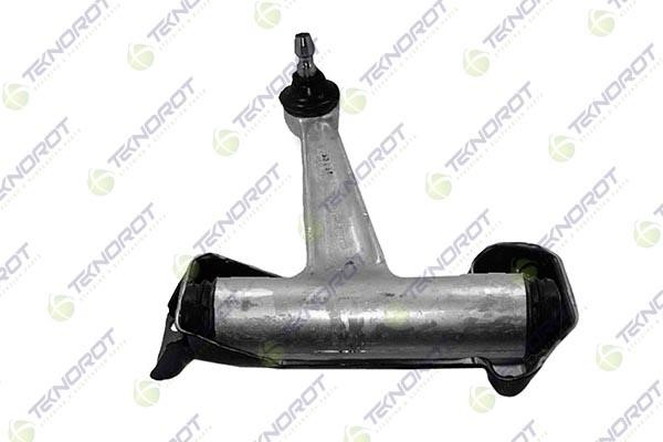 Купить Teknorot M-476 по низкой цене в Украине!